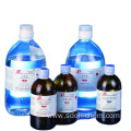 High Quality 99.9% Ethyl Acetate CAS 141-78-6